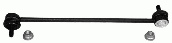 Drążek / wspornik, stabilizator LEMFÖRDER 26653 02