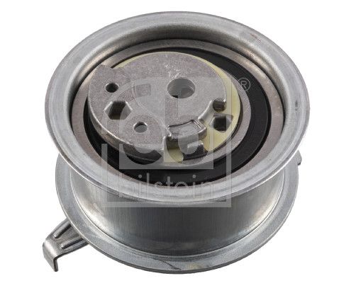 Rolka napinacza, pasek rozrządu FEBI BILSTEIN 30215