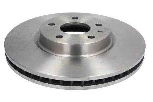 Tarcza hamulcowa ABE C3G050ABE
