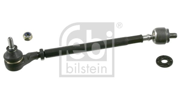 Drążek kierowniczy poprzeczny FEBI BILSTEIN 06953