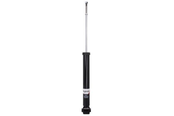 Amortyzator Magnum Technology AG0354MT