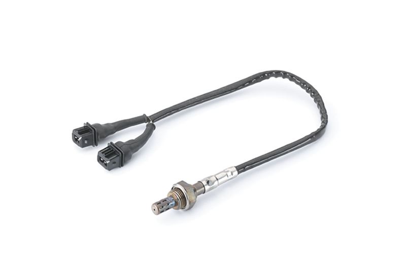 Sonda lambda VDO A2C59513221Z