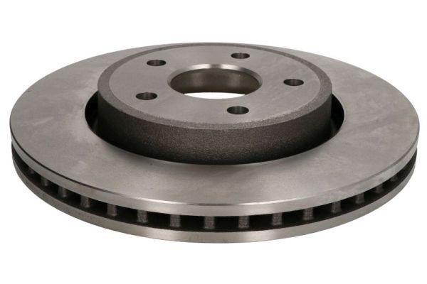 Tarcza hamulcowa ABE C3Y031ABE