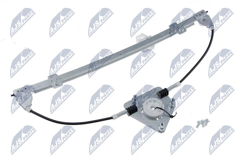 Podnośnik szyby NTY EPS-FT-020
