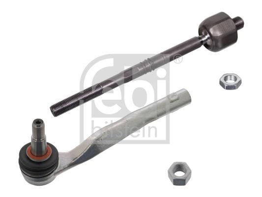 Drążek kierowniczy poprzeczny FEBI BILSTEIN 102765
