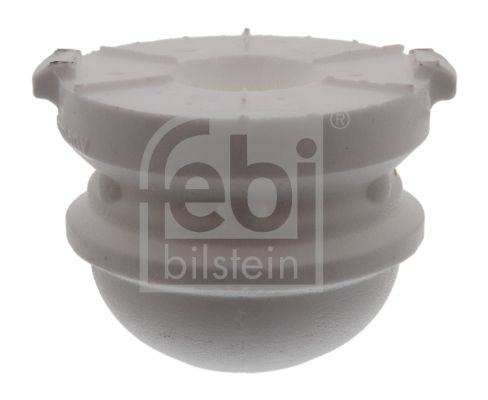 Odbojnik, resorowanie FEBI BILSTEIN 14914