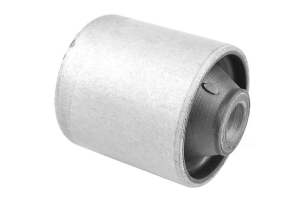 Łożyskowanie, wahacz TEDGUM 00313733