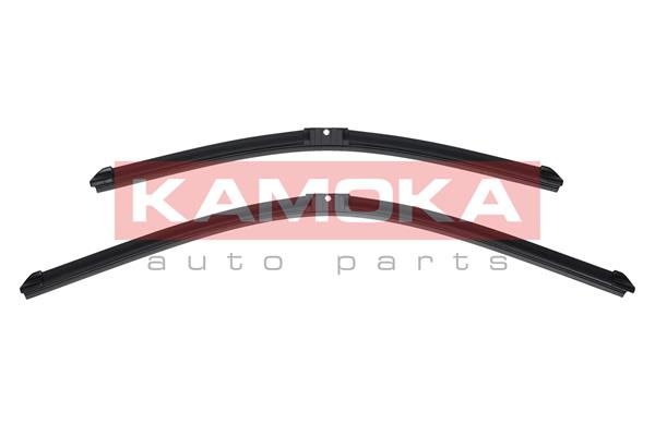 Pióro wycieraczki KAMOKA 27C24