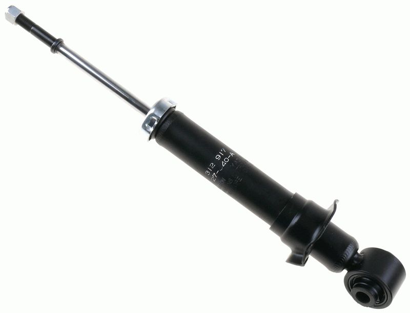 Amortyzator SACHS 312917