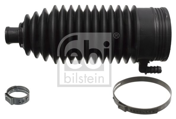 Zestaw osłon, układ kierowniczy FEBI BILSTEIN 101701
