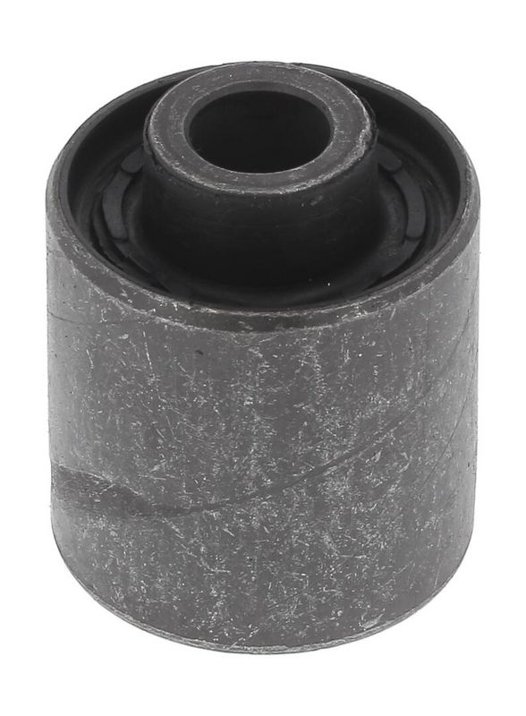 Łożyskowanie, wahacz MOOG HY-SB-15911