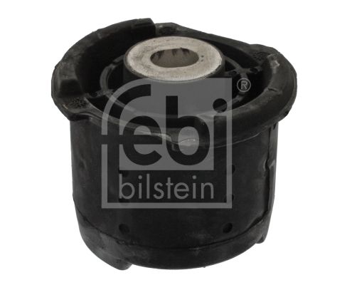 Łożyskowanie, belka osi FEBI BILSTEIN 12627