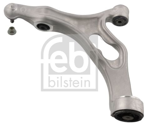 Wahacz, zawieszenie koła FEBI BILSTEIN 45527