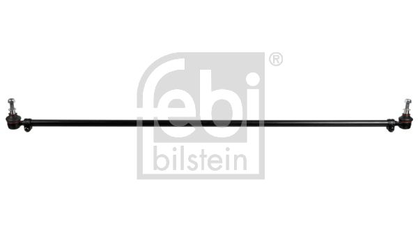 Drążek kierowniczy poprzeczny FEBI BILSTEIN 172895