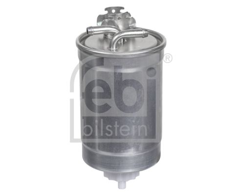 Filtr paliwa FEBI BILSTEIN 21600
