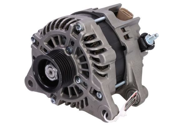Alternator STARDAX STX101504R
