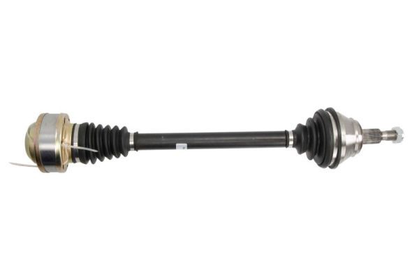 Wał napędowy POINT GEAR PNG73072