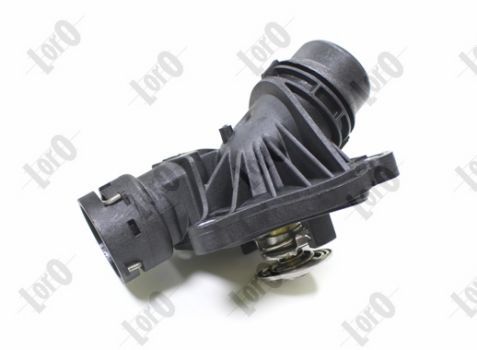 Termostat, płyn chłodzący ABAKUS 004-025-0020