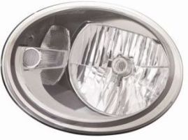 Reflektor ABAKUS 341-1132L-AS2