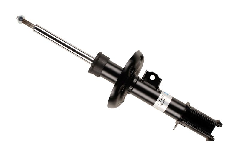 Amortyzator BILSTEIN 22-110442