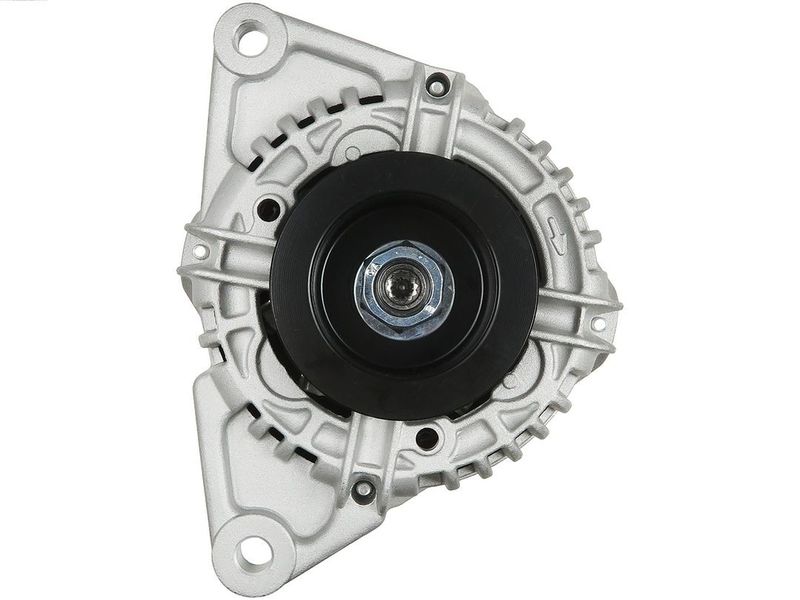 Alternator AS-PL a0255