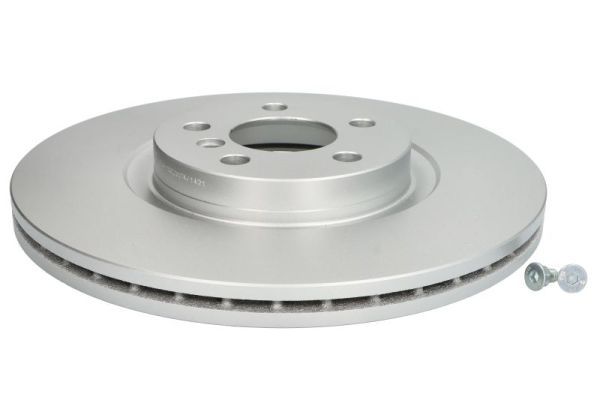 Tarcza hamulcowa ABE C3B068ABE-P