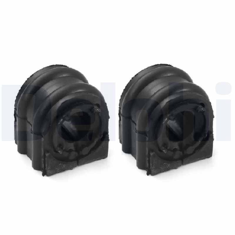 Zawieszenie, stabilizator DELPHI TD1819W