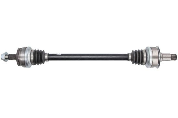 Wał napędowy POINT GEAR PNG75906