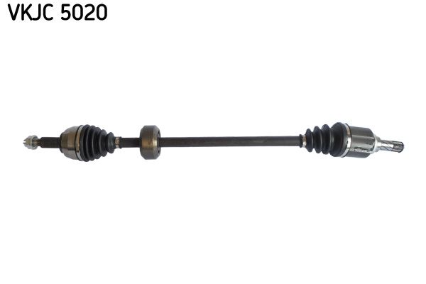 Wał napędowy SKF VKJC5020