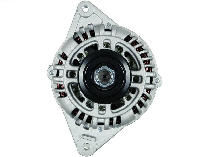 Alternator AS-PL a9005