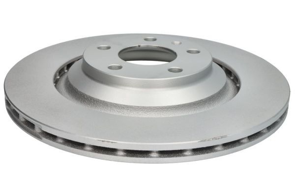 Tarcza hamulcowa ABE C4A030ABE-P