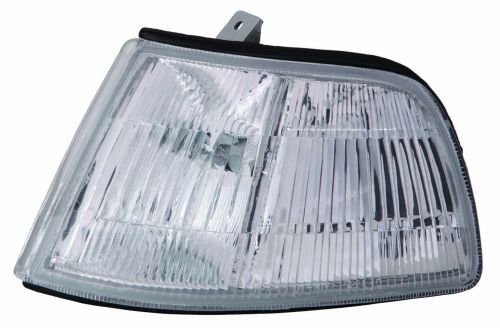 Lampa kierunkowskazu ABAKUS 217-1522l-ae