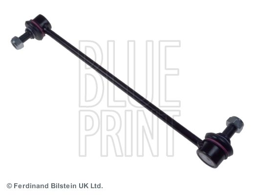 Drążek / wspornik, stabilizator BLUE PRINT ADG085165