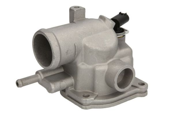 Termostat, płyn chłodzący THERMOTEC D2M008TT