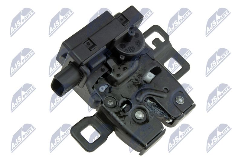 Zamek klapy bagażnika NTY EZC-LR-023