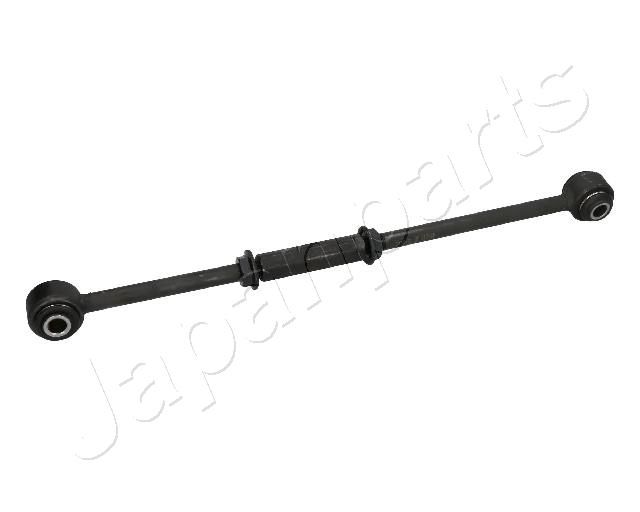Wahacz, zawieszenie koła JAPANPARTS BS-2032
