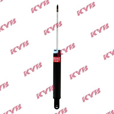 Amortyzator KYB 3440021