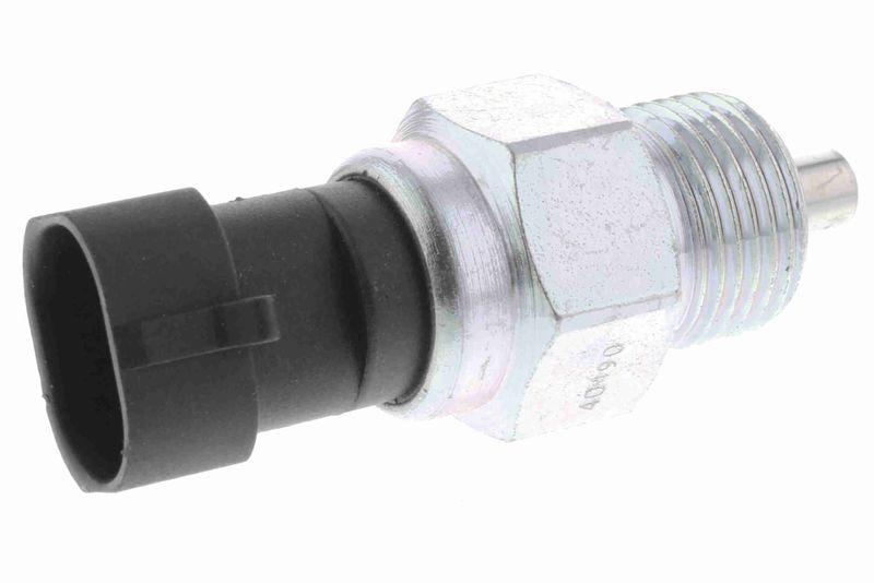 Przełącznik, światło cofania VEMO V24-73-0006