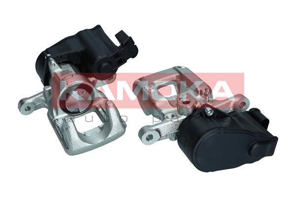 Zacisk hamulca KAMOKA JBC1039