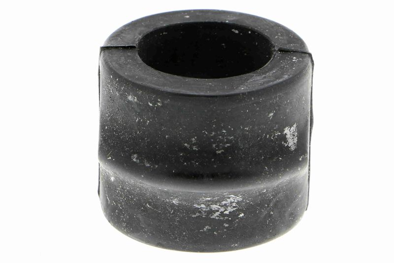Zawieszenie, stabilizator VAICO V10-4351
