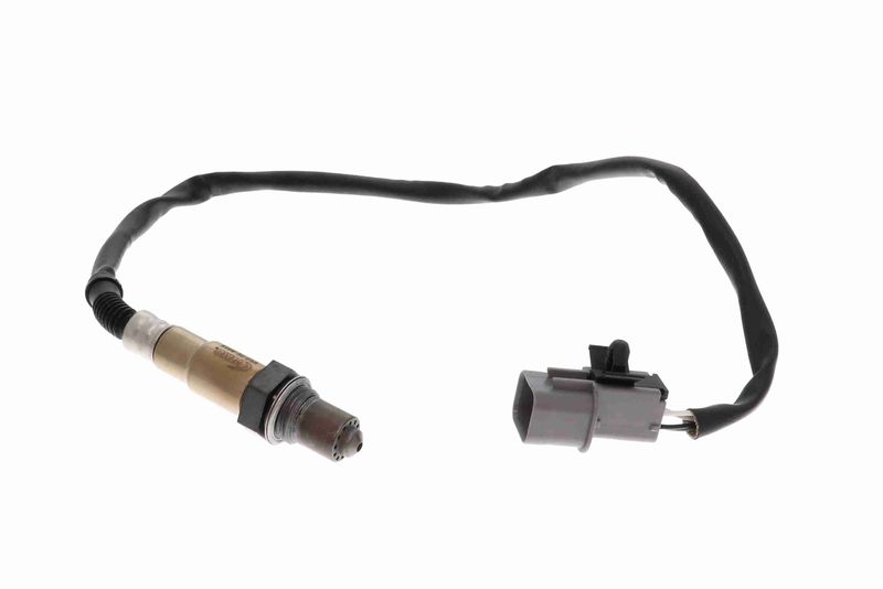 Sonda lambda VEMO V52-76-0016