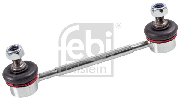 Drążek / wspornik, stabilizator FEBI BILSTEIN 42949