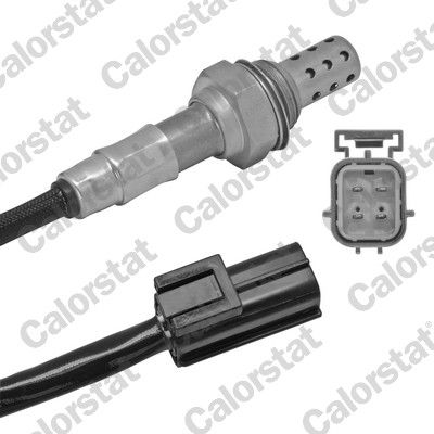 Sonda lambda CALORSTAT by Vernet LS140242