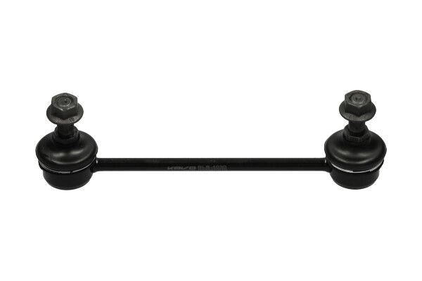 Drążek / wspornik, stabilizator KAVO PARTS SLS-4030