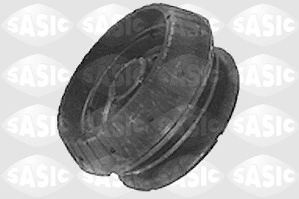 Mocowanie amortyzatora SASIC 9001454