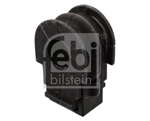 Zawieszenie, stabilizator FEBI BILSTEIN 42549