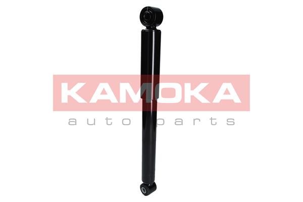 Amortyzator KAMOKA 2000776