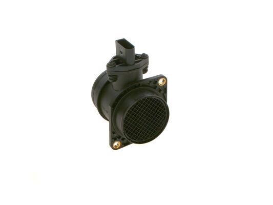 Przepływomierz masowy powietrza BOSCH 0280218002