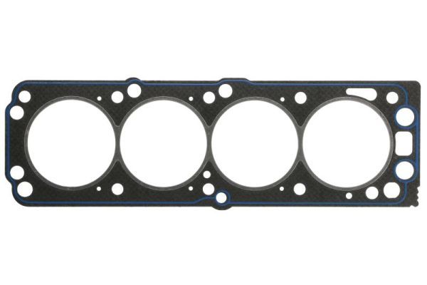 Uszczelka, głowica cylindrów ENGITECH ENT014046