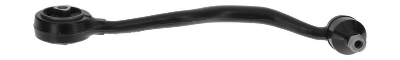 Wahacz, zawieszenie koła MOOG BM-TC-4223